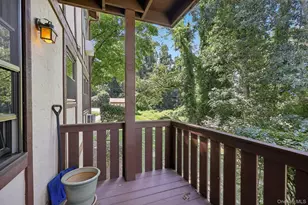 433 Sierra Vista Ln, Valley Cottage, NY 10989 - Photo 12