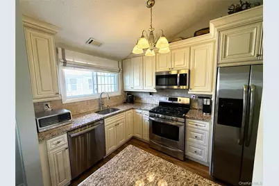 3211 Whispering Hills, Chester, NY 10918 - Photo 1