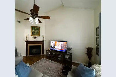 3211 Whispering Hills, Chester, NY 10918 - Photo 6
