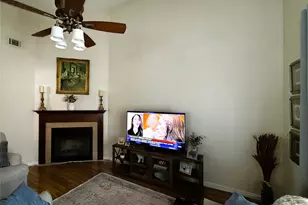 3211 Whispering Hills, Chester, NY 10918 - Photo 6