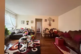 112-50 Northern Blvd, Corona, NY 11368 - Photo 2
