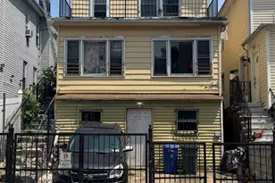 1914 Hennessy Pl, Bronx, NY 10453 - Photo 1