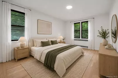 3017 Riverdale Avenue #5J, Bronx, NY 10463 - Photo 12