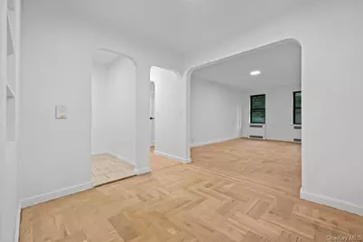 3017 Riverdale Avenue #5J, Bronx, NY 10463 - Photo 2