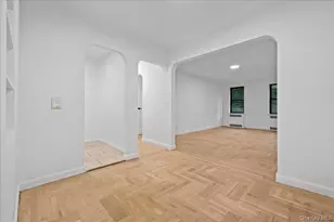 3017 Riverdale Ave, Bronx, NY 10463 - Photo 2