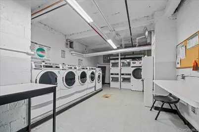 3017 Riverdale Avenue #5J, Bronx, NY 10463 - Photo 16