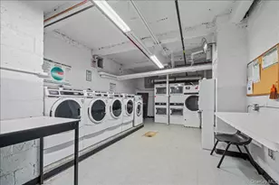 3017 Riverdale Ave, Bronx, NY 10463 - Photo 16