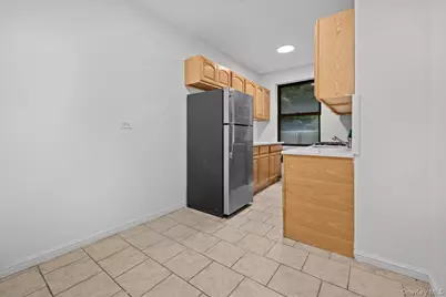 3017 Riverdale Avenue #5J, Bronx, NY 10463 - Photo 8