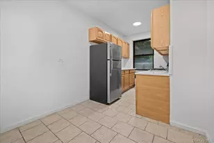 3017 Riverdale Ave, Bronx, NY 10463 - Photo 8
