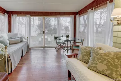 317 South Street, Greenport, NY 11944 - Photo 8