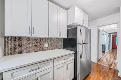 22603 141st Avenue, Springfield Gardens, NY 11413 - Photo 8