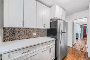 226-03 141st Ave, Springfield Gardens, NY 11413 - Photo 8