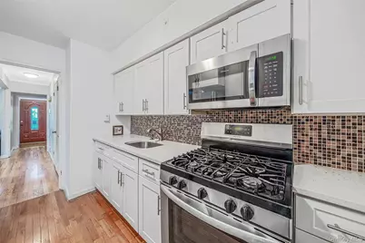 22603 141st Avenue, Springfield Gardens, NY 11413 - Photo 10