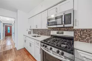 226-03 141st Ave, Springfield Gardens, NY 11413 - Photo 10