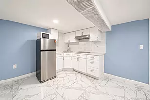 226-03 141st Ave, Springfield Gardens, NY 11413 - Photo 18