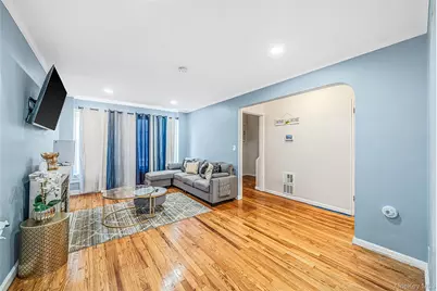 22603 141st Avenue, Springfield Gardens, NY 11413 - Photo 4