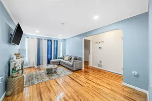 226-03 141st Ave, Springfield Gardens, NY 11413 - Photo 4