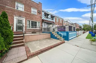 226-03 141st Ave, Springfield Gardens, NY 11413 - Photo 2