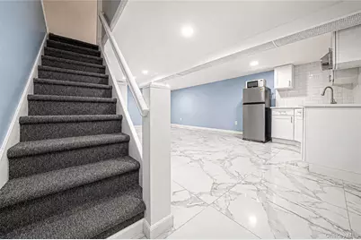 22603 141st Avenue, Springfield Gardens, NY 11413 - Photo 16