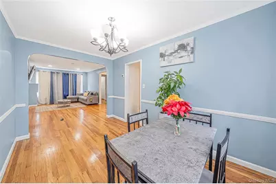 22603 141st Avenue, Springfield Gardens, NY 11413 - Photo 6