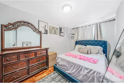 22603 141st Avenue, Springfield Gardens, NY 11413 - Photo 12