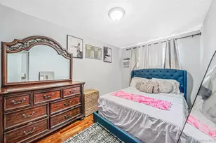 226-03 141st Ave, Springfield Gardens, NY 11413 - Photo 12