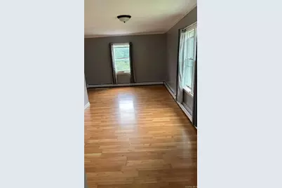 24 Rome Avenue #2, Bedford Hills, NY 10507 - Photo 2