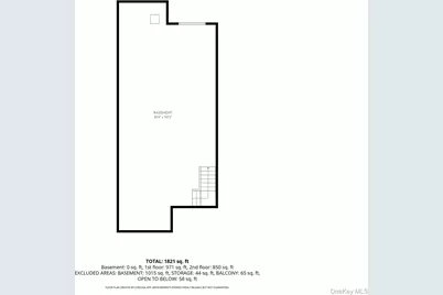 38 Fawn Ridge, Millwood, NY 10546 - Photo 22