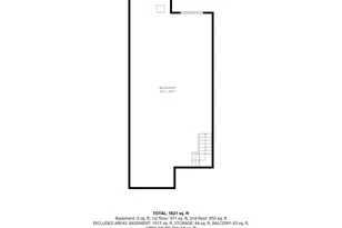 38 Fawn Ridge, Millwood, NY 10546 - Photo 22