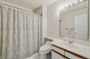 38 Fawn Ridge, Millwood, NY 10546 - Photo 14