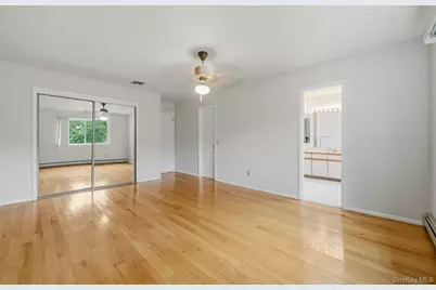 38 Fawn Ridge, Millwood, NY 10546 - Photo 16