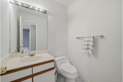 38 Fawn Ridge, Millwood, NY 10546 - Photo 10