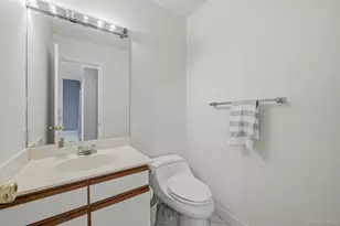38 Fawn Ridge, Millwood, NY 10546 - Photo 10