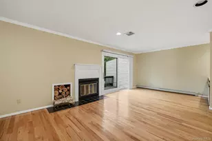 38 Fawn Ridge, Millwood, NY 10546 - Photo 8