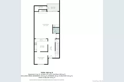38 Fawn Ridge, Millwood, NY 10546 - Photo 20