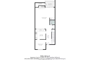 38 Fawn Ridge, Millwood, NY 10546 - Photo 20