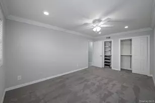 111 College Rd, Selden, NY 11784 - Photo 4