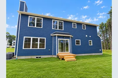 Lot #36 Fox Run Court, Ridge, NY 11961 - Photo 6