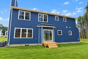 Lot #36 Fox Run Ct, Ridge, NY 11961 - Photo 6