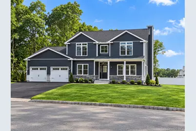 Lot #36 Fox Run Court, Ridge, NY 11961 - Photo 2
