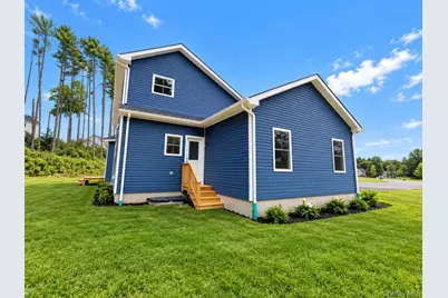 Lot #36 Fox Run Court, Ridge, NY 11961 - Photo 8