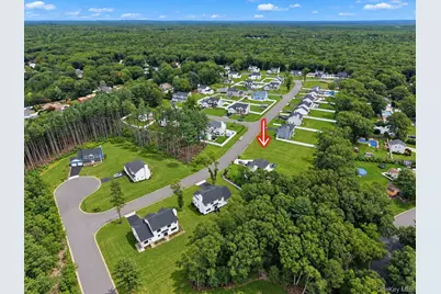 Lot #36 Fox Run Court, Ridge, NY 11961 - Photo 1