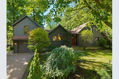 61 Stony Run, New Rochelle, NY 10804 - Photo 1