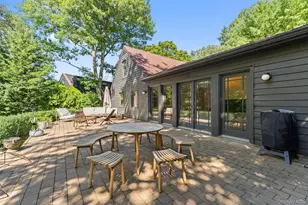 61 Stony Run, New Rochelle, NY 10804 - Photo 20