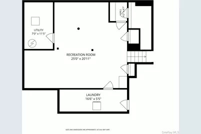 61 Stony Run, New Rochelle, NY 10804 - Photo 26