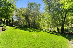 61 Stony Run, New Rochelle, NY 10804 - Photo 22