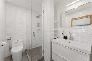 61 Stony Run, New Rochelle, NY 10804 - Photo 12