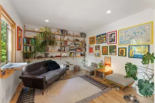 61 Stony Run, New Rochelle, NY 10804 - Photo 8