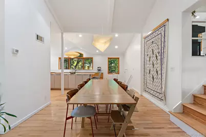 61 Stony Run, New Rochelle, NY 10804 - Photo 10
