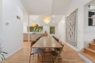 61 Stony Run, New Rochelle, NY 10804 - Photo 10